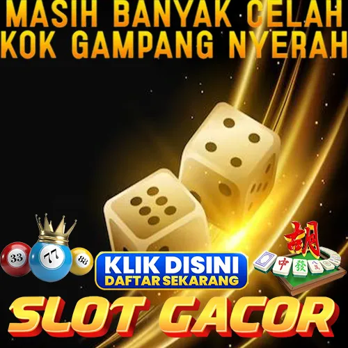 Ocean99 | Platform Game Digital Yang Menarik Untuk Dicoba